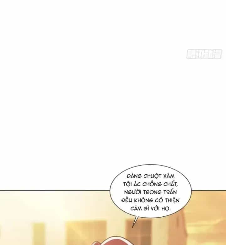 Thương Nhân Buôn Lậu Thời Mạt Thế: Ta Dùng Que Cay Đổi Vàng Thỏi - Chương 47 - ảnh 69