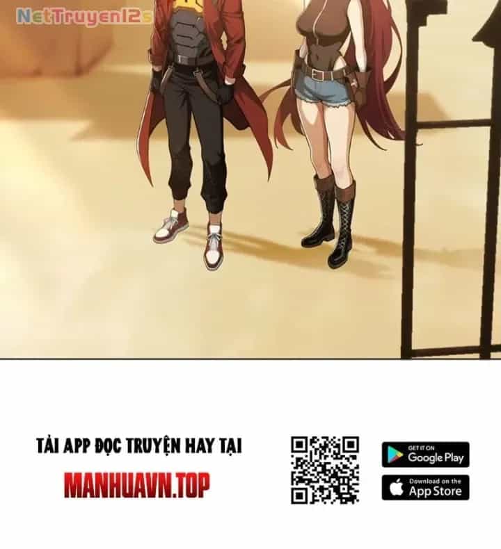 Thương Nhân Buôn Lậu Thời Mạt Thế: Ta Dùng Que Cay Đổi Vàng Thỏi - Chương 47 - ảnh 78