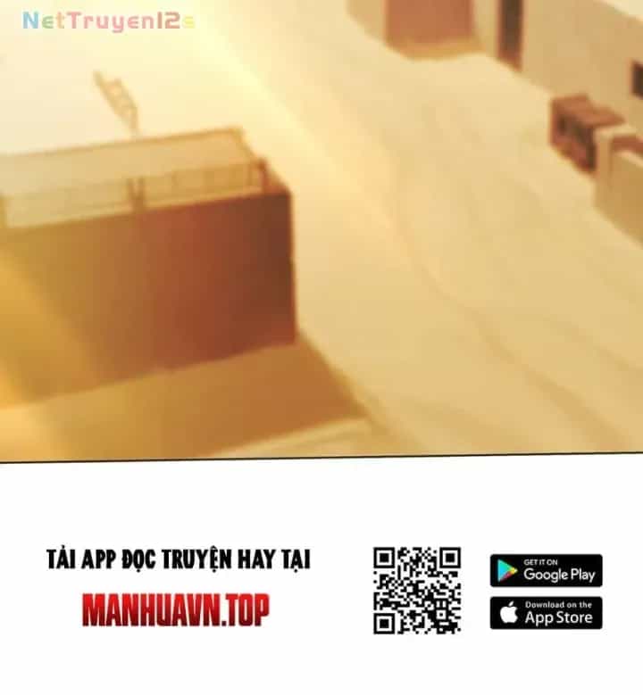 Thương Nhân Buôn Lậu Thời Mạt Thế: Ta Dùng Que Cay Đổi Vàng Thỏi - Chương 48 - ảnh 29