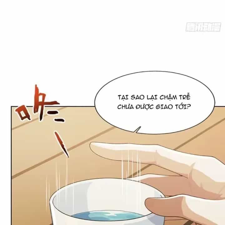 Thương Nhân Buôn Lậu Thời Mạt Thế: Ta Dùng Que Cay Đổi Vàng Thỏi - Chương 48 - ảnh 59