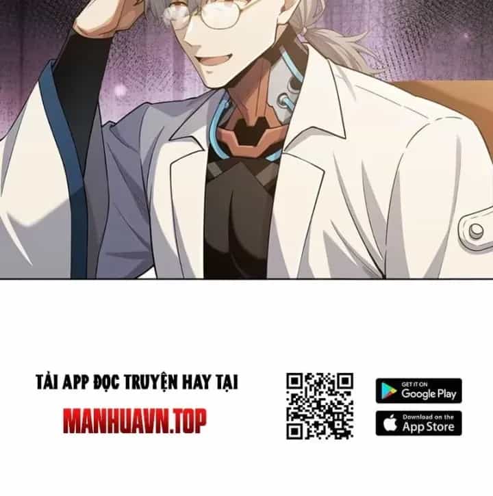 Thương Nhân Buôn Lậu Thời Mạt Thế: Ta Dùng Que Cay Đổi Vàng Thỏi - Chương 48 - ảnh 81