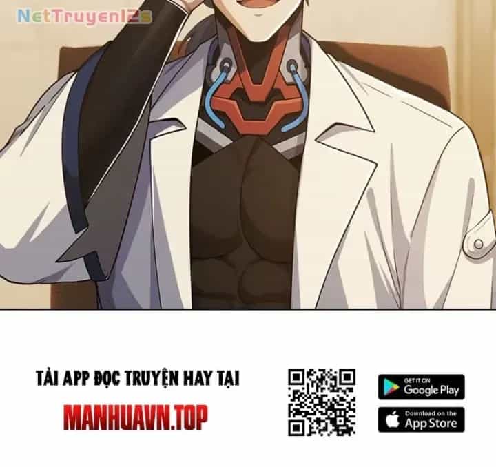 Thương Nhân Buôn Lậu Thời Mạt Thế: Ta Dùng Que Cay Đổi Vàng Thỏi - Chương 49 - ảnh 30