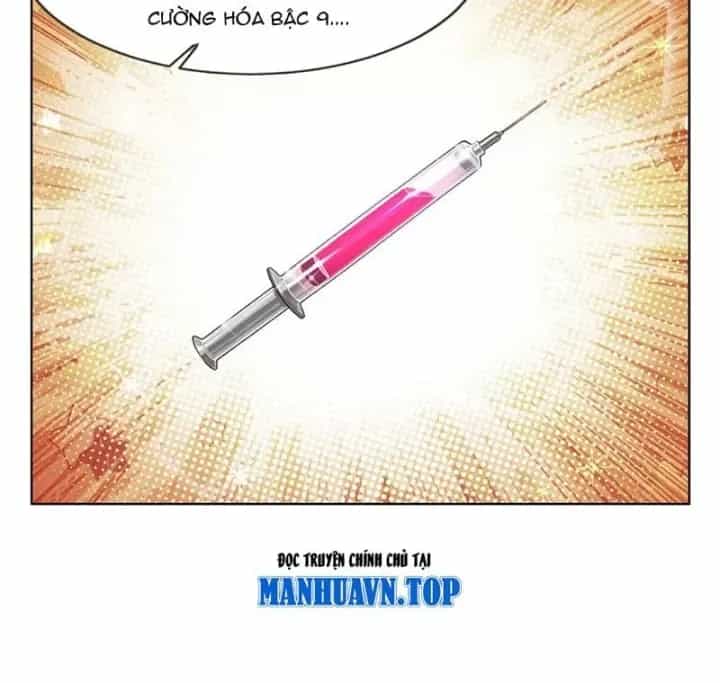 Thương Nhân Buôn Lậu Thời Mạt Thế: Ta Dùng Que Cay Đổi Vàng Thỏi - Chương 49 - ảnh 33