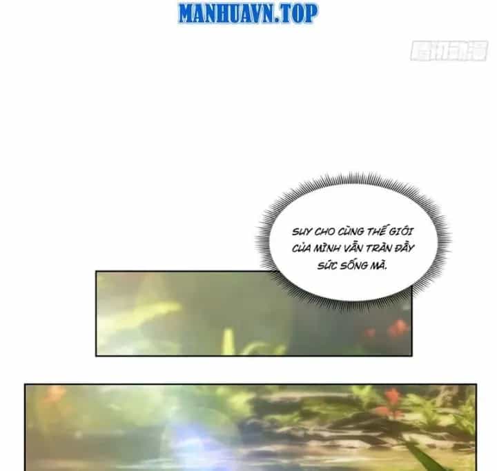 Thương Nhân Buôn Lậu Thời Mạt Thế: Ta Dùng Que Cay Đổi Vàng Thỏi - Chương 49 - ảnh 45