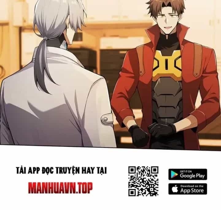 Thương Nhân Buôn Lậu Thời Mạt Thế: Ta Dùng Que Cay Đổi Vàng Thỏi - Chương 49 - ảnh 57