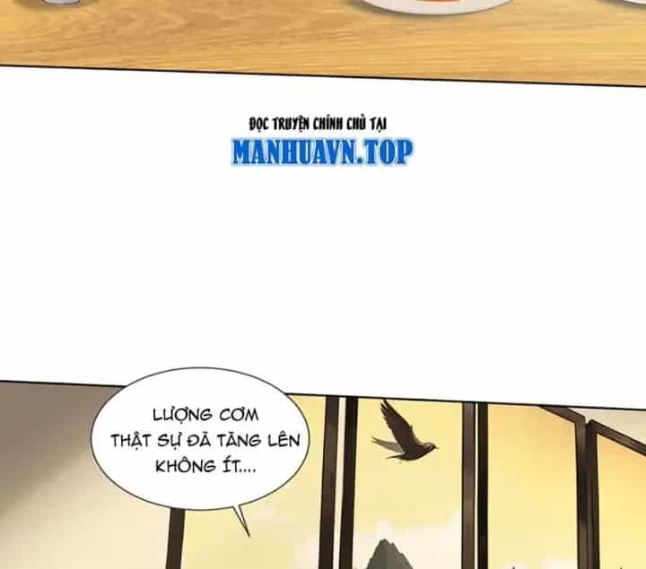 Thương Nhân Buôn Lậu Thời Mạt Thế: Ta Dùng Que Cay Đổi Vàng Thỏi - Chương 49 - ảnh 78