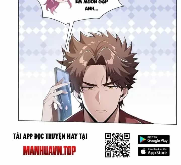 Thương Nhân Buôn Lậu Thời Mạt Thế: Ta Dùng Que Cay Đổi Vàng Thỏi - Chương 49 - ảnh 84