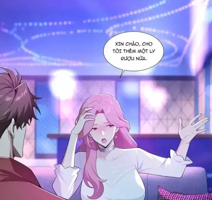 Thương Nhân Buôn Lậu Thời Mạt Thế: Ta Dùng Que Cay Đổi Vàng Thỏi - Chương 50 - ảnh 26