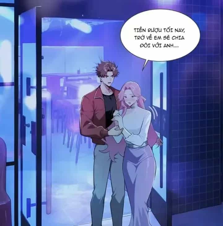 Thương Nhân Buôn Lậu Thời Mạt Thế: Ta Dùng Que Cay Đổi Vàng Thỏi - Chương 50 - ảnh 32