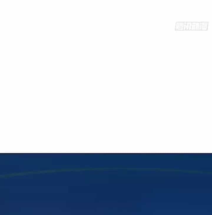 Thương Nhân Buôn Lậu Thời Mạt Thế: Ta Dùng Que Cay Đổi Vàng Thỏi - Chương 50 - ảnh 44