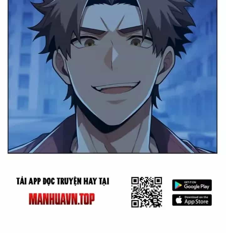 Thương Nhân Buôn Lậu Thời Mạt Thế: Ta Dùng Que Cay Đổi Vàng Thỏi - Chương 50 - ảnh 57