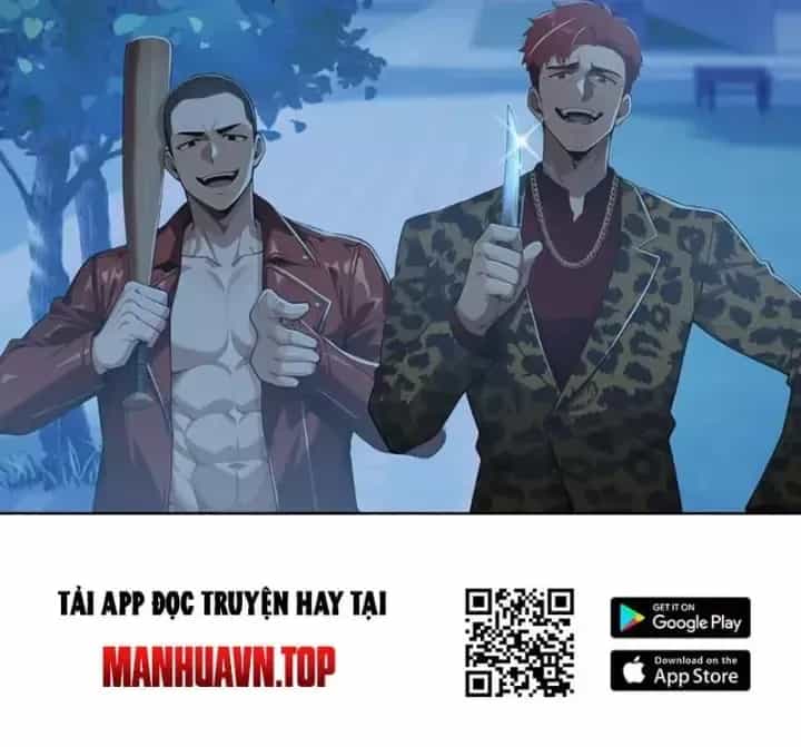 Thương Nhân Buôn Lậu Thời Mạt Thế: Ta Dùng Que Cay Đổi Vàng Thỏi - Chương 50 - ảnh 84