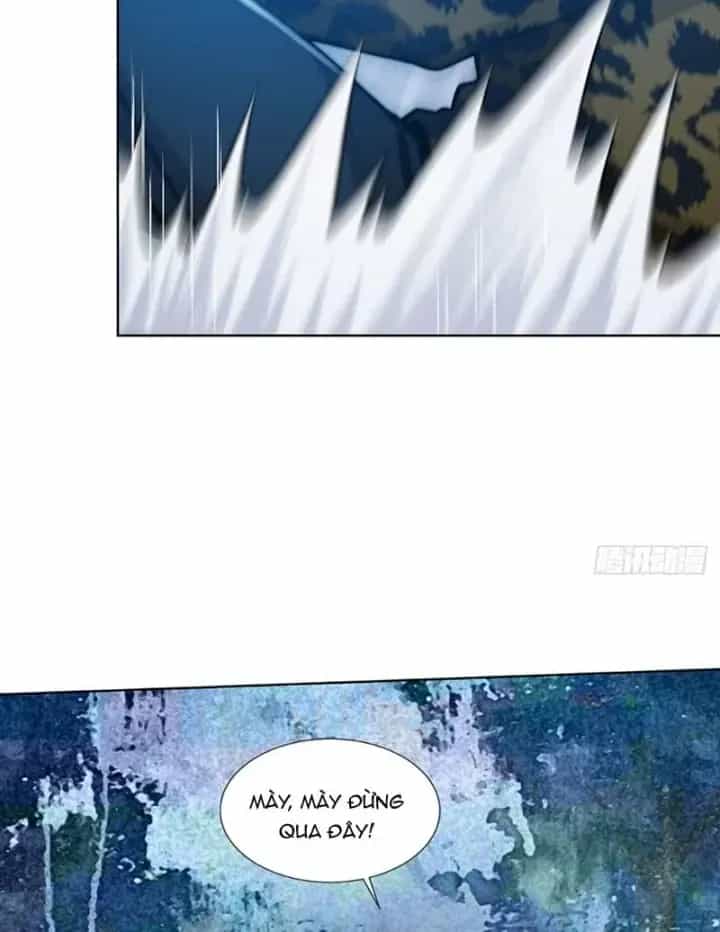Thương Nhân Buôn Lậu Thời Mạt Thế: Ta Dùng Que Cay Đổi Vàng Thỏi - Chương 51 - ảnh 32