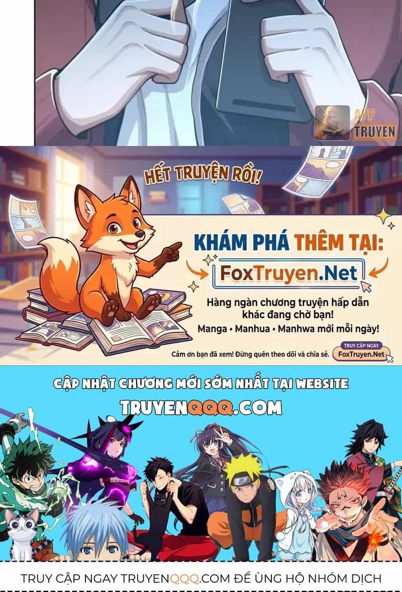 Thương Nhân Buôn Lậu Thời Mạt Thế: Ta Dùng Que Cay Đổi Vàng Thỏi - Chương 52 - ảnh 41