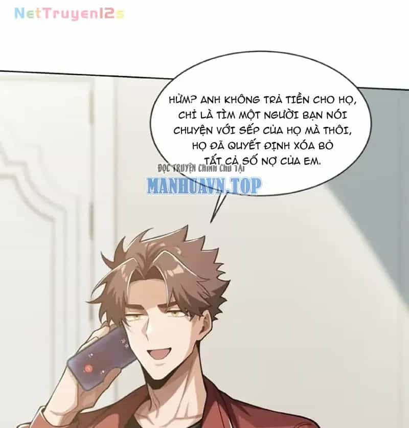 Thương Nhân Buôn Lậu Thời Mạt Thế: Ta Dùng Que Cay Đổi Vàng Thỏi - Chương 53 - ảnh 21