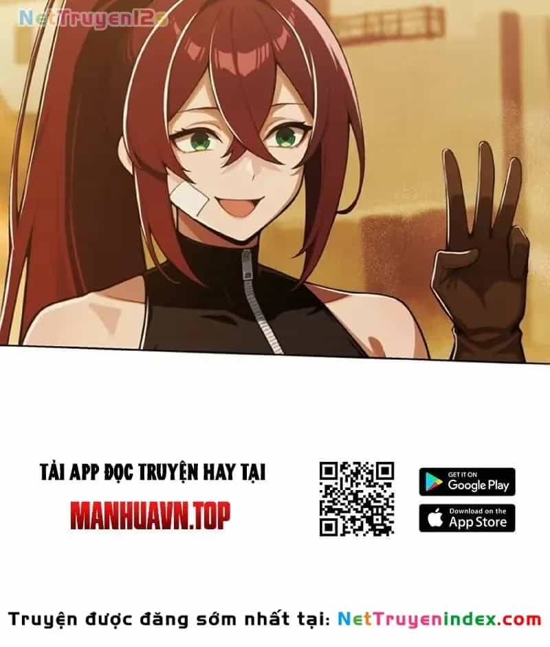 Thương Nhân Buôn Lậu Thời Mạt Thế: Ta Dùng Que Cay Đổi Vàng Thỏi - Chương 53 - ảnh 54