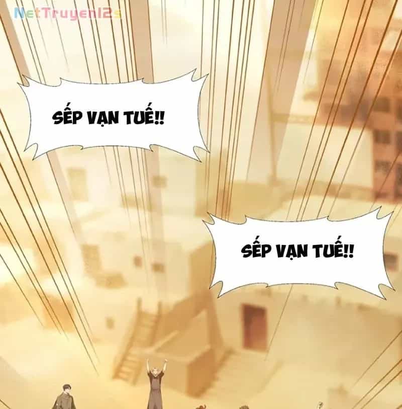 Thương Nhân Buôn Lậu Thời Mạt Thế: Ta Dùng Que Cay Đổi Vàng Thỏi - Chương 53 - ảnh 68