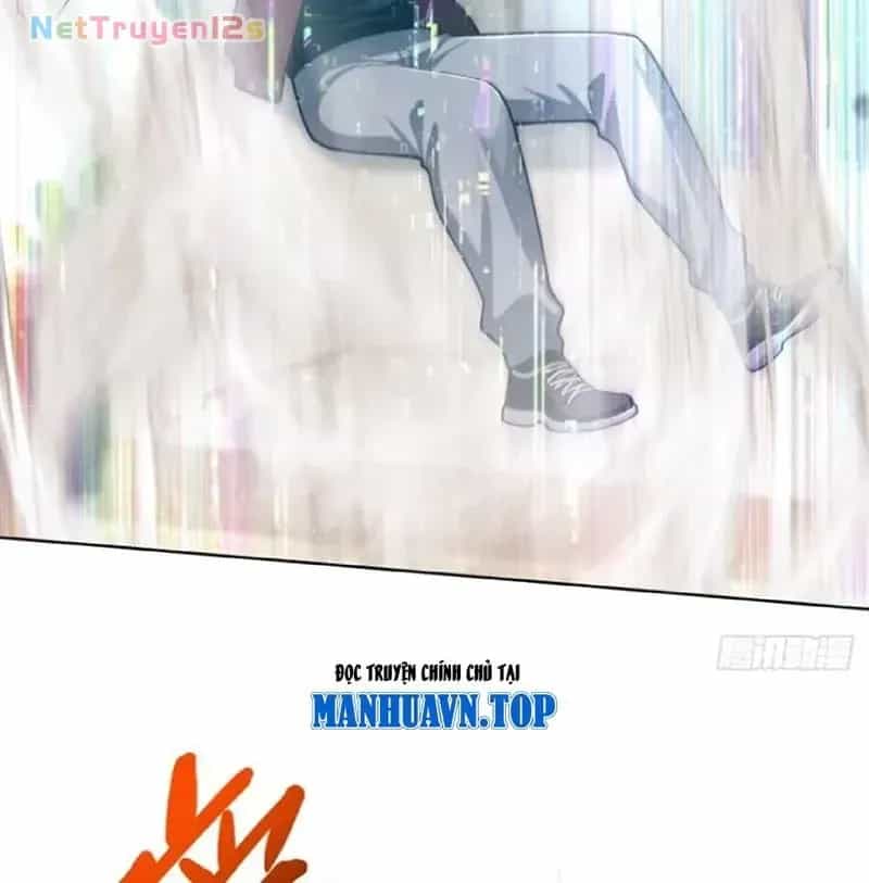 Thương Nhân Buôn Lậu Thời Mạt Thế: Ta Dùng Que Cay Đổi Vàng Thỏi - Chương 53 - ảnh 71