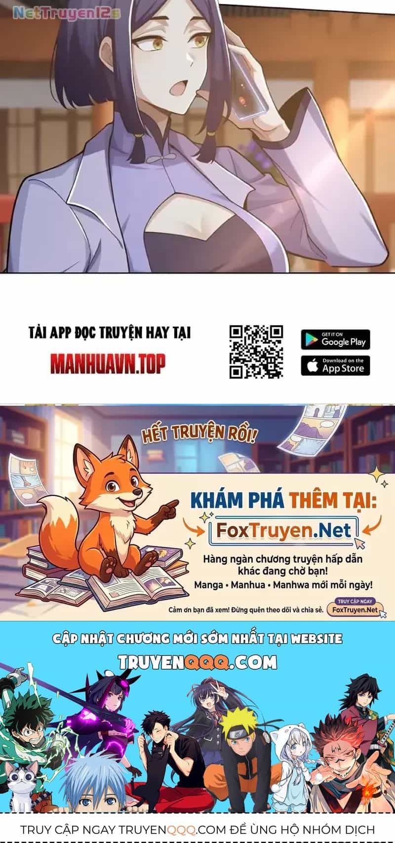 Thương Nhân Buôn Lậu Thời Mạt Thế: Ta Dùng Que Cay Đổi Vàng Thỏi - Chương 53 - ảnh 81
