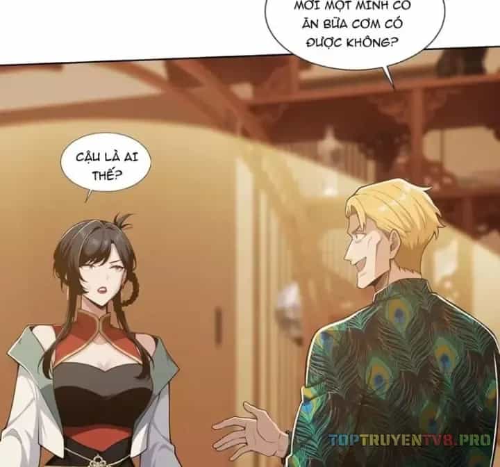 Thương Nhân Buôn Lậu Thời Mạt Thế: Ta Dùng Que Cay Đổi Vàng Thỏi - Chương 55 - ảnh 4