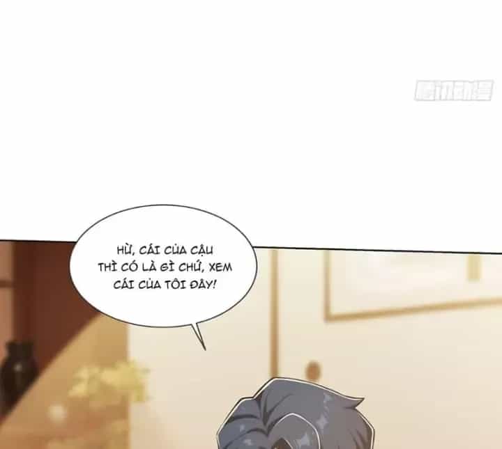Thương Nhân Buôn Lậu Thời Mạt Thế: Ta Dùng Que Cay Đổi Vàng Thỏi - Chương 55 - ảnh 49
