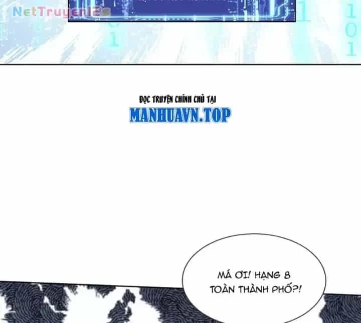 Thương Nhân Buôn Lậu Thời Mạt Thế: Ta Dùng Que Cay Đổi Vàng Thỏi - Chương 55 - ảnh 53