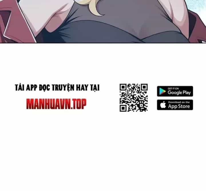 Thương Nhân Buôn Lậu Thời Mạt Thế: Ta Dùng Que Cay Đổi Vàng Thỏi - Chương 55 - ảnh 55