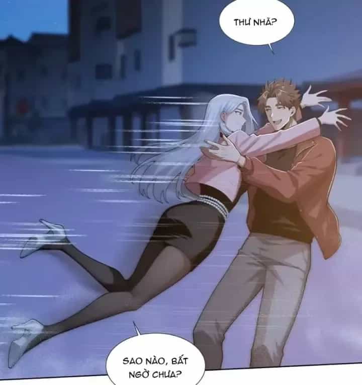 Thương Nhân Buôn Lậu Thời Mạt Thế: Ta Dùng Que Cay Đổi Vàng Thỏi - Chương 55 - ảnh 77