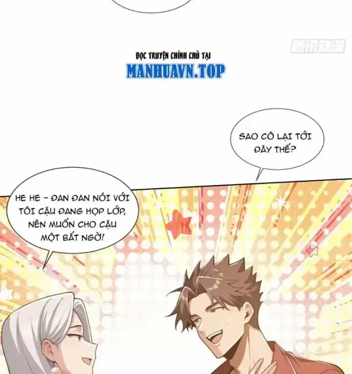 Thương Nhân Buôn Lậu Thời Mạt Thế: Ta Dùng Que Cay Đổi Vàng Thỏi - Chương 55 - ảnh 78