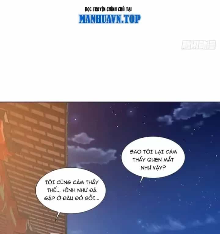 Thương Nhân Buôn Lậu Thời Mạt Thế: Ta Dùng Que Cay Đổi Vàng Thỏi - Chương 55 - ảnh 81