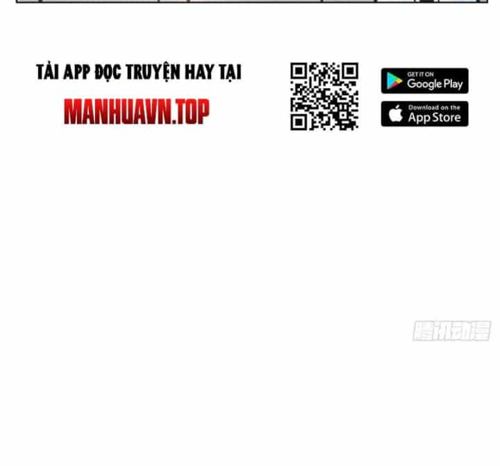 Thương Nhân Buôn Lậu Thời Mạt Thế: Ta Dùng Que Cay Đổi Vàng Thỏi - Chương 56 - ảnh 29