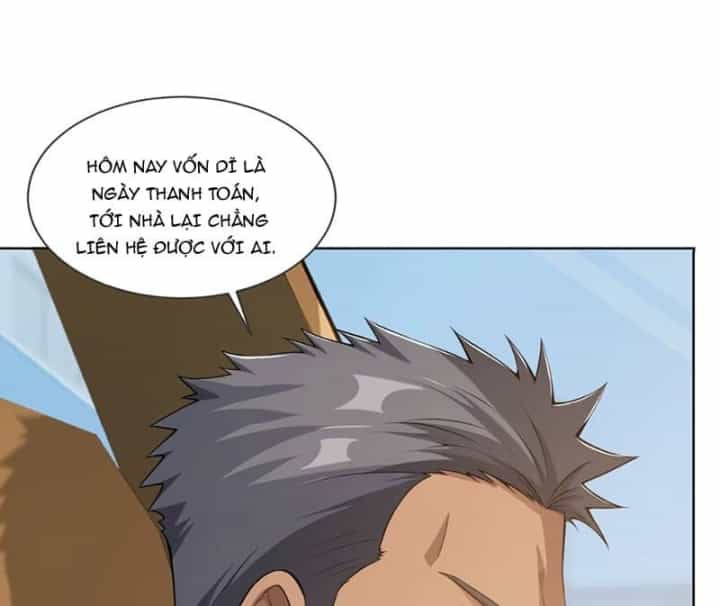 Thương Nhân Buôn Lậu Thời Mạt Thế: Ta Dùng Que Cay Đổi Vàng Thỏi - Chương 56 - ảnh 30