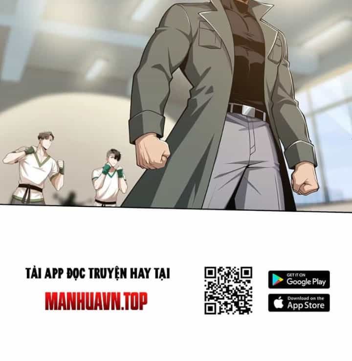 Thương Nhân Buôn Lậu Thời Mạt Thế: Ta Dùng Que Cay Đổi Vàng Thỏi - Chương 56 - ảnh 83