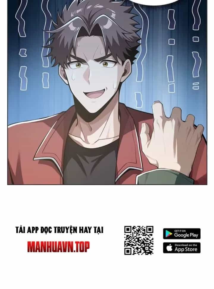 Thương Nhân Buôn Lậu Thời Mạt Thế: Ta Dùng Que Cay Đổi Vàng Thỏi - Chương 58 - ảnh 27