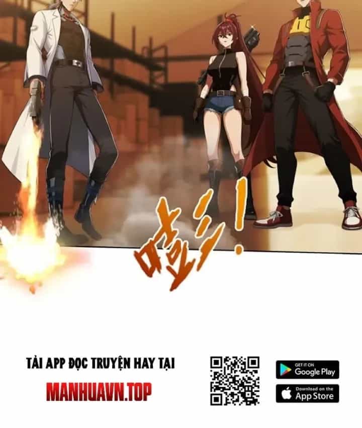 Thương Nhân Buôn Lậu Thời Mạt Thế: Ta Dùng Que Cay Đổi Vàng Thỏi - Chương 59 - ảnh 55