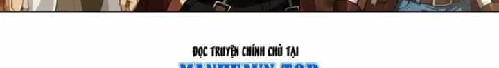 Thương Nhân Buôn Lậu Thời Mạt Thế: Ta Dùng Que Cay Đổi Vàng Thỏi - Chương 60 - ảnh 32