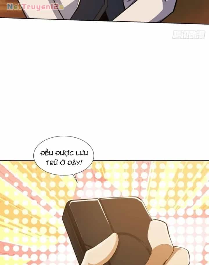Thương Nhân Buôn Lậu Thời Mạt Thế: Ta Dùng Que Cay Đổi Vàng Thỏi - Chương 60 - ảnh 70