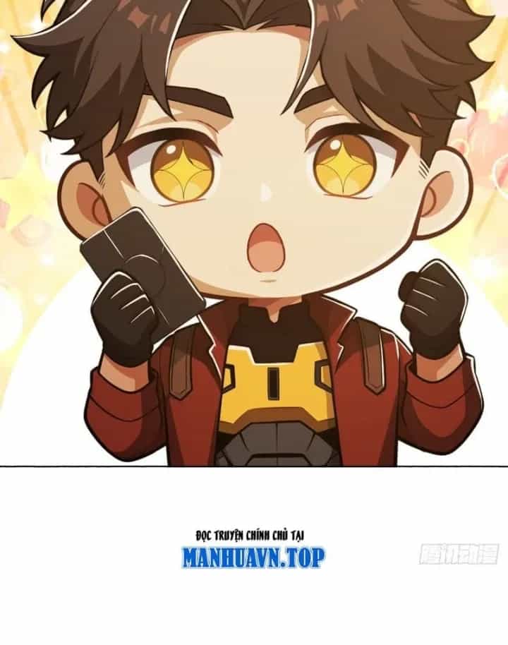 Thương Nhân Buôn Lậu Thời Mạt Thế: Ta Dùng Que Cay Đổi Vàng Thỏi - Chương 60 - ảnh 77