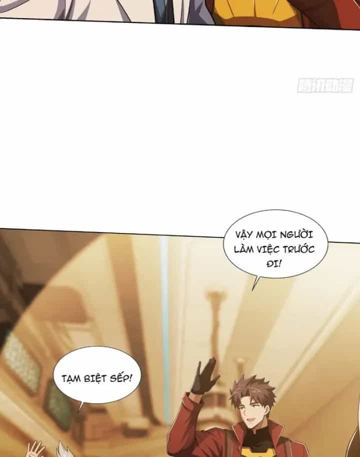 Thương Nhân Buôn Lậu Thời Mạt Thế: Ta Dùng Que Cay Đổi Vàng Thỏi - Chương 60 - ảnh 79