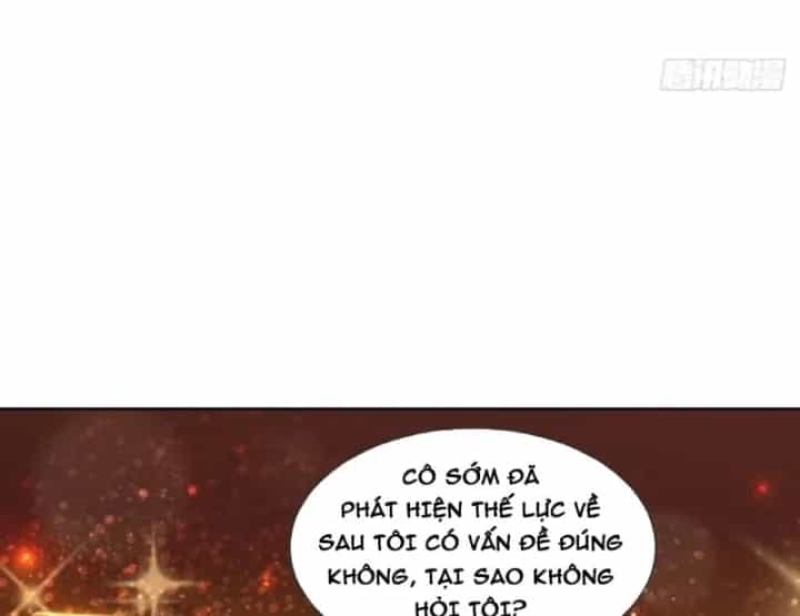 Thương Nhân Buôn Lậu Thời Mạt Thế: Ta Dùng Que Cay Đổi Vàng Thỏi - Chương 61 - ảnh 18