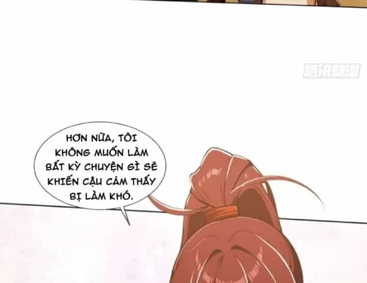 Thương Nhân Buôn Lậu Thời Mạt Thế: Ta Dùng Que Cay Đổi Vàng Thỏi - Chương 61 - ảnh 23
