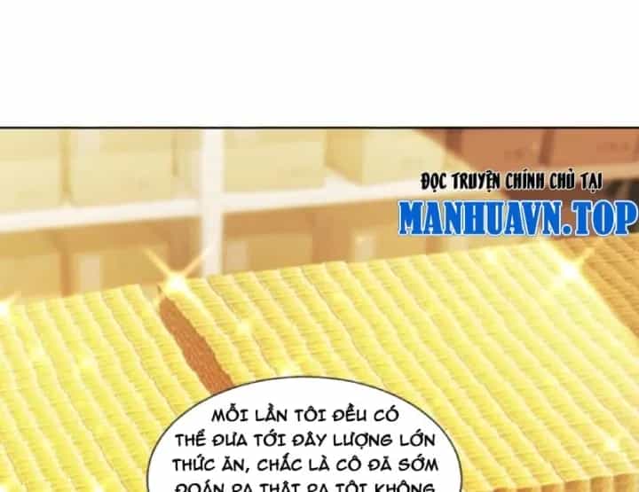 Thương Nhân Buôn Lậu Thời Mạt Thế: Ta Dùng Que Cay Đổi Vàng Thỏi - Chương 61 - ảnh 37