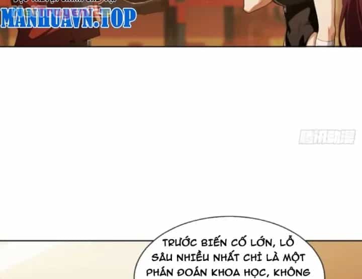 Thương Nhân Buôn Lậu Thời Mạt Thế: Ta Dùng Que Cay Đổi Vàng Thỏi - Chương 61 - ảnh 53