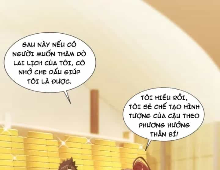 Thương Nhân Buôn Lậu Thời Mạt Thế: Ta Dùng Que Cay Đổi Vàng Thỏi - Chương 61 - ảnh 64