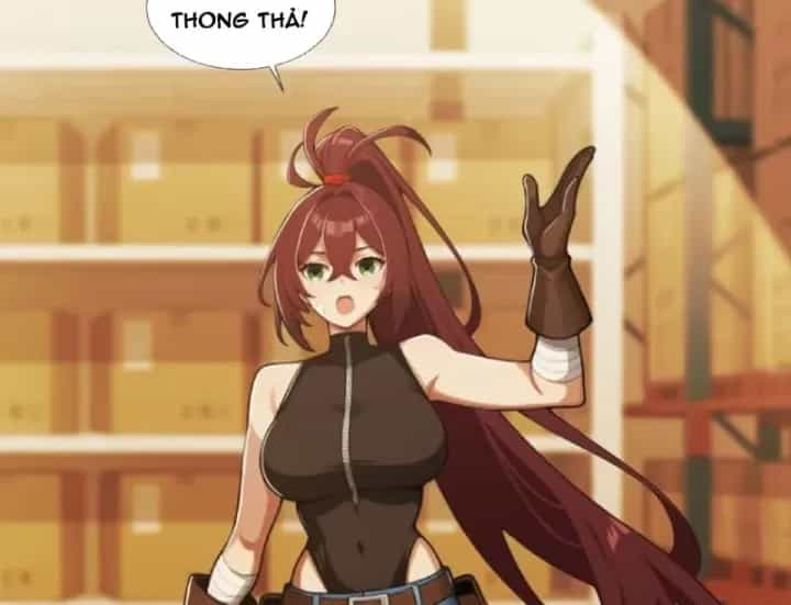 Thương Nhân Buôn Lậu Thời Mạt Thế: Ta Dùng Que Cay Đổi Vàng Thỏi - Chương 61 - ảnh 87