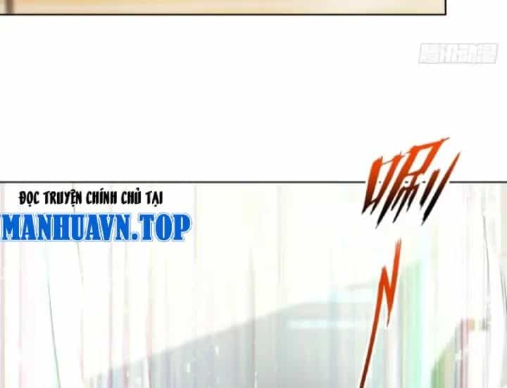 Thương Nhân Buôn Lậu Thời Mạt Thế: Ta Dùng Que Cay Đổi Vàng Thỏi - Chương 61 - ảnh 91