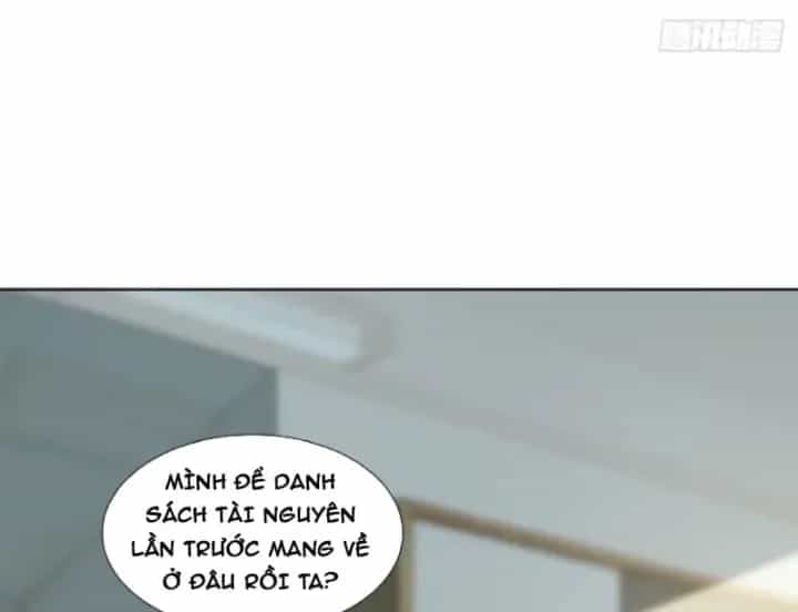 Thương Nhân Buôn Lậu Thời Mạt Thế: Ta Dùng Que Cay Đổi Vàng Thỏi - Chương 61 - ảnh 96
