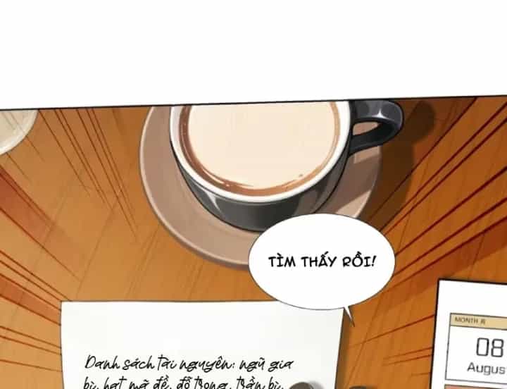 Thương Nhân Buôn Lậu Thời Mạt Thế: Ta Dùng Que Cay Đổi Vàng Thỏi - Chương 61 - ảnh 99