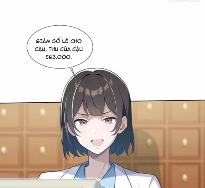 Thương Nhân Buôn Lậu Thời Mạt Thế: Ta Dùng Que Cay Đổi Vàng Thỏi - Chương 62 - ảnh 18