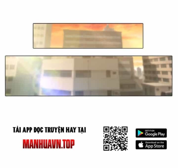 Thương Nhân Buôn Lậu Thời Mạt Thế: Ta Dùng Que Cay Đổi Vàng Thỏi - Chương 62 - ảnh 29